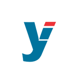 Yutech International