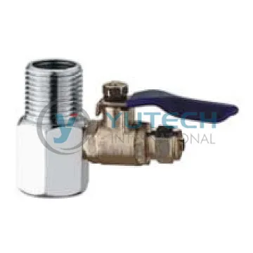 RO VALVE SET