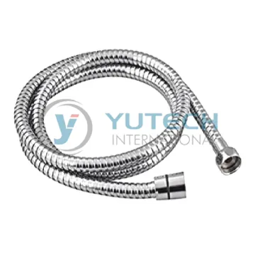 Connection Pipe