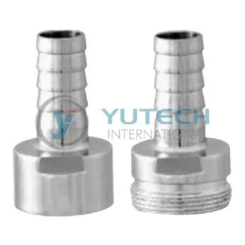 Garden Nozzle