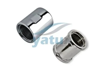 CP Socket