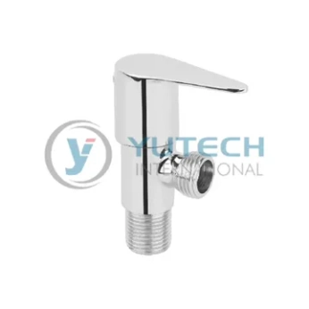 Prime Angle Valve