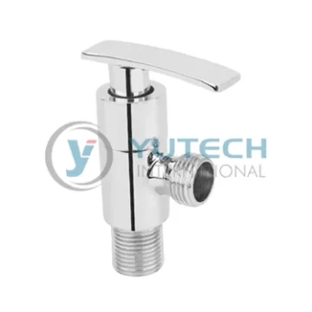 Sky Angle Valve