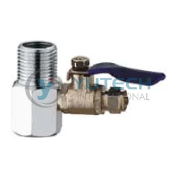 RO VALVE SET