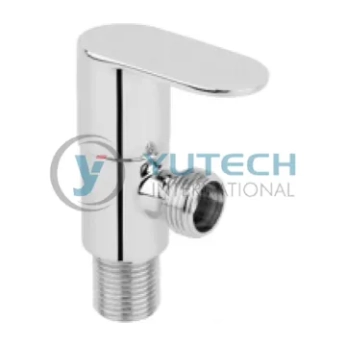 Ornamix Angle Valve