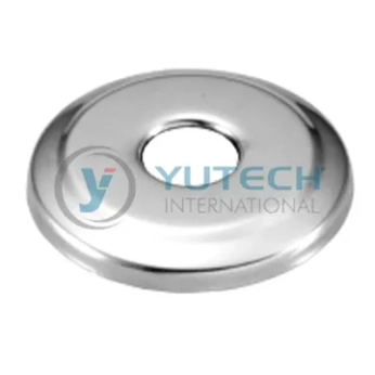 Concealed Flange