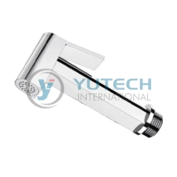 Brass Gun H/F Type