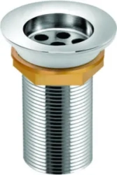 Waste Coupling Heavy  3.15 Inch
