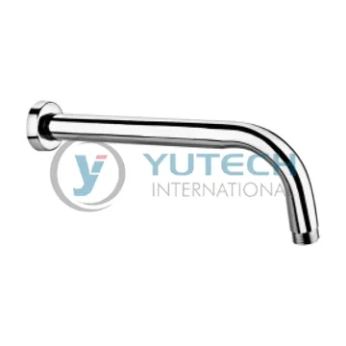 Round L - Shower Arm