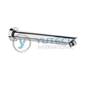 Round Shower Arm