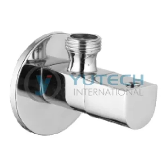 Aria Angle Valve