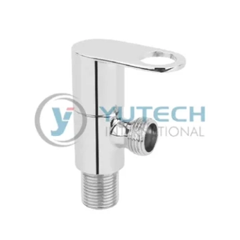 Royal Angle Valve