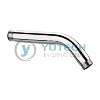 Round Shower Arm